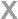 Close